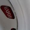 106 Rallye 1.3 (87)